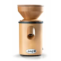 MockMill Lino 100