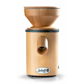 MockMill Lino 200