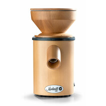 MockMill Lino 200