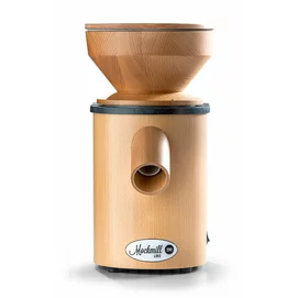MockMill Lino 200