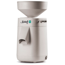 Molino MockMill 100