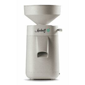 Molino MockMill 100