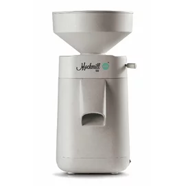 Molino MockMill 100