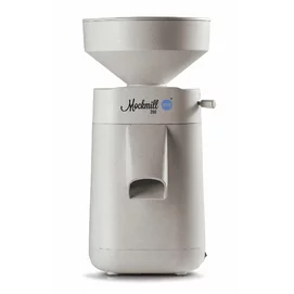 Molino MockMill 200