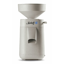 Molino MockMill 200